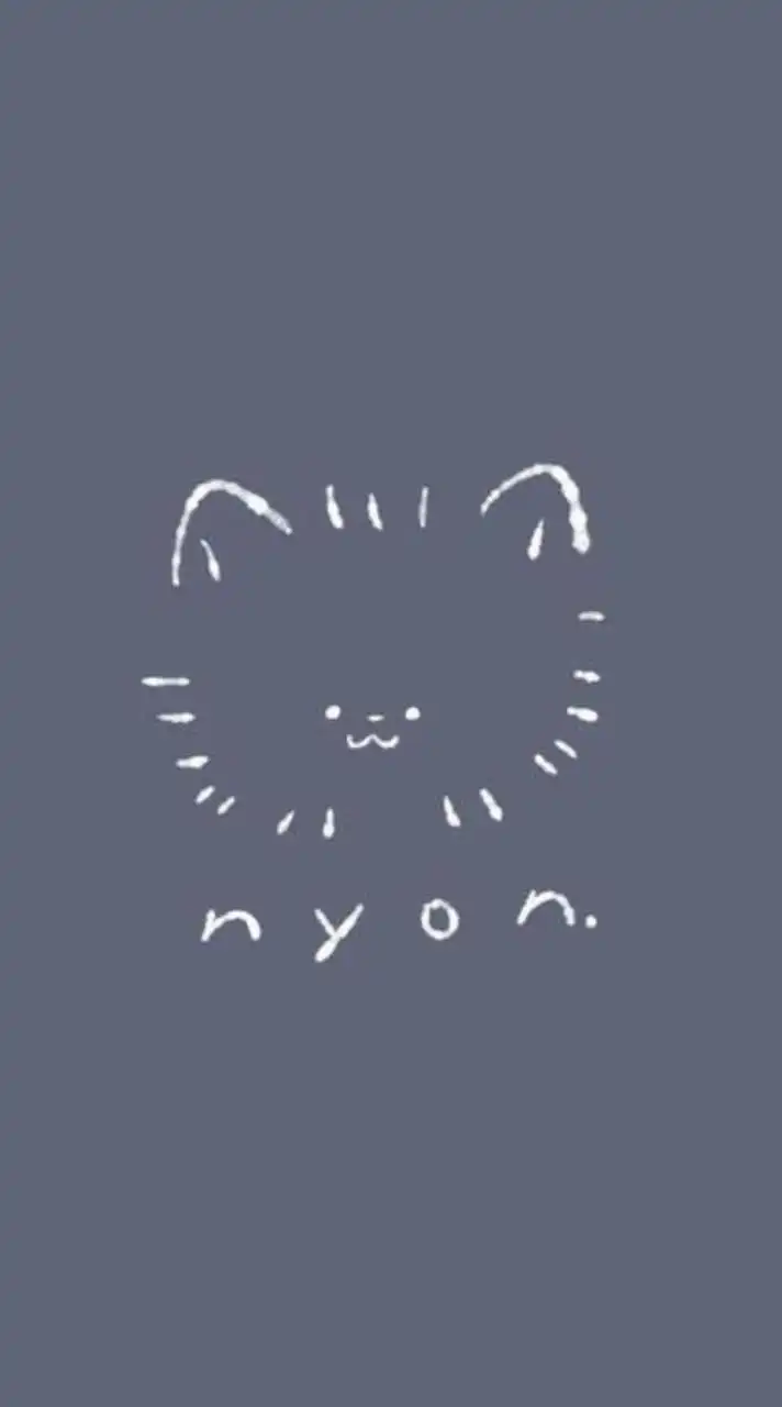 アニメ好き集まれー！レッツ雑談！