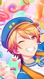 プロセカ楽しく色んなことしよ！！
