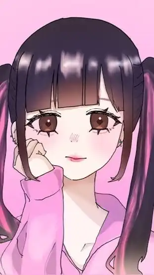 小池ニャンオプ
