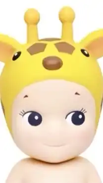 非リアはもう終わり‼️