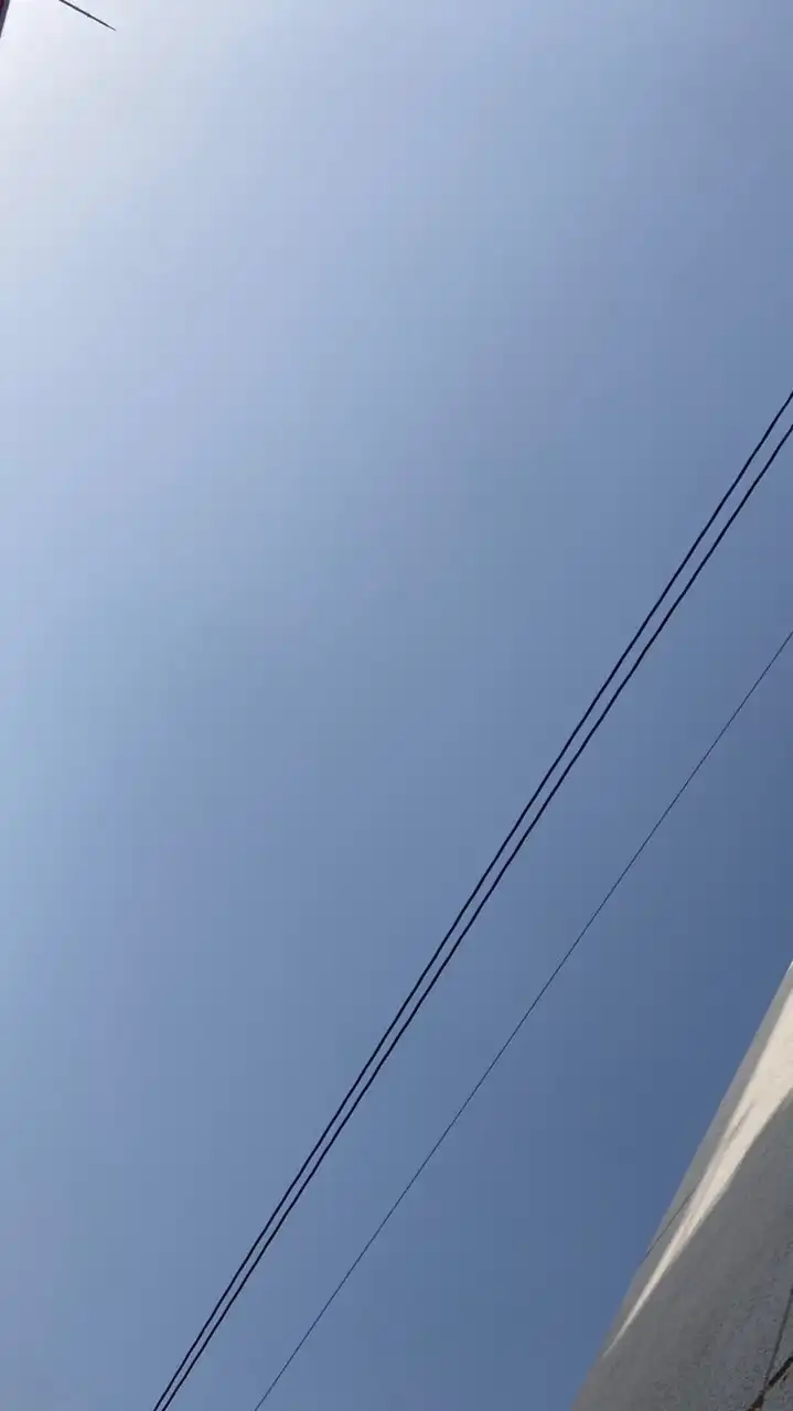 歌と雑談しよーう‼️