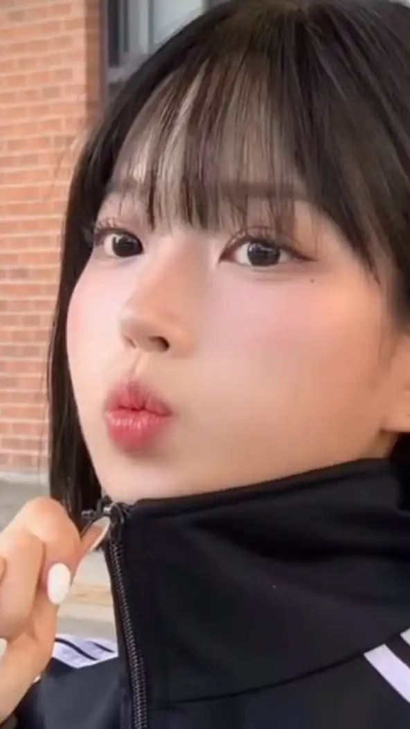 バウンティ、プロスピ、イーフト、荒野なんでも🙆‍♀️