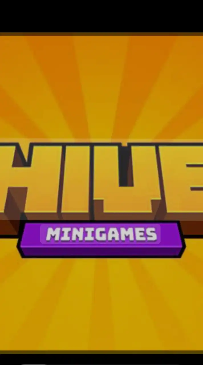 Hiveやろうぜ！！🎮　サバイバルや雑談も