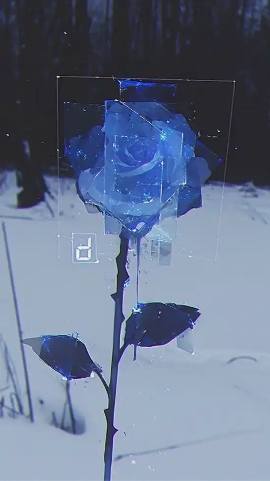【愚者の花園Neverland】＊ 全也ハント