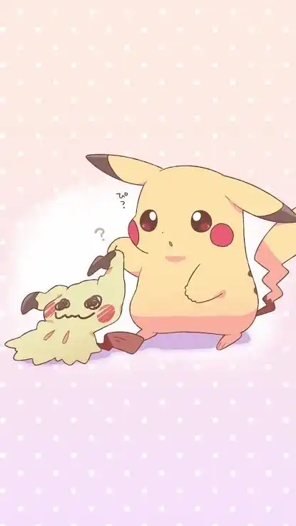ポケポケ！初心者から上級者まで誰でもOK！