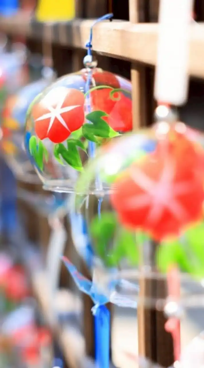 💐✨昭和世代✨💐😁✌️楽しけりゃ ｲﾝｼﾞｬﾅーｨ!!気取らずに雑談‎&ライブトーク🎶写真🎁新着🎁