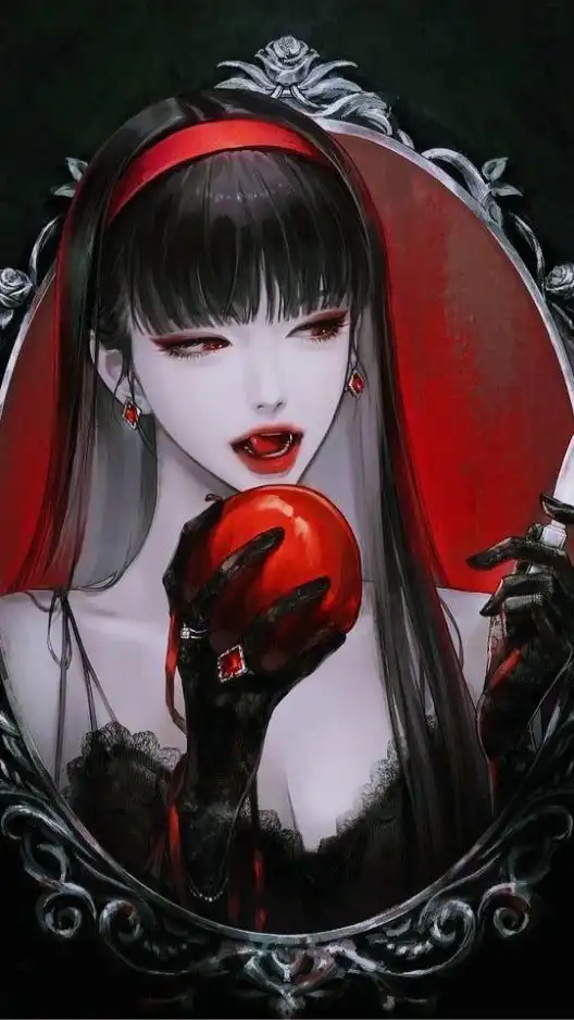 歌オプ