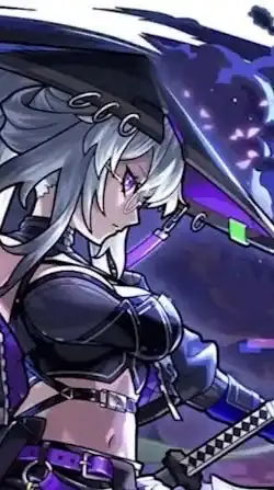 モンスト：攻略・雑談オープンチャット