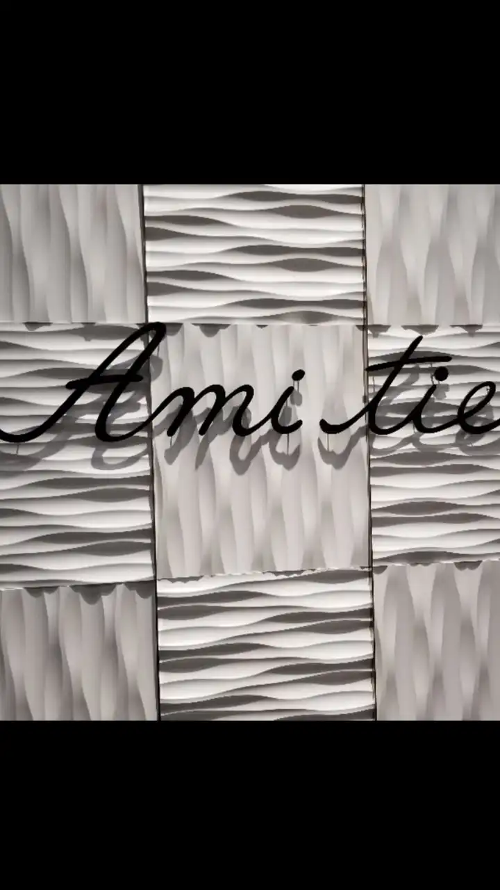 Amitieオープンチャット