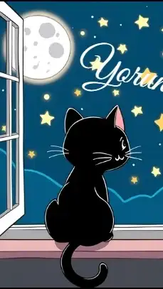 夜猫の部屋!!ブロスタ一緒にやろ～!!