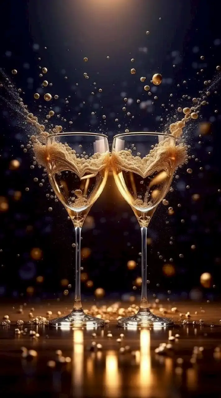 初心者も安心の優しいルール🤗大人のライブトーク(20〜50代)🎙Bar GOLD🥂