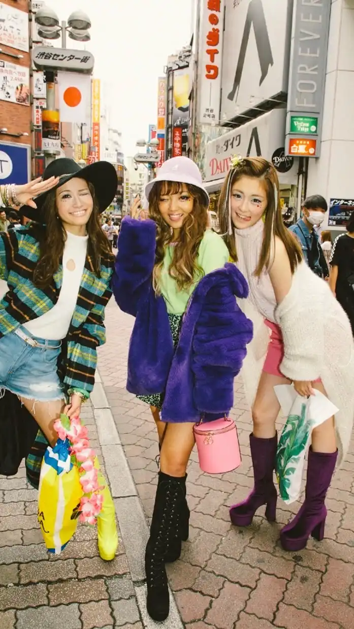 桃団🎀💖🍑【1,2,3年】
