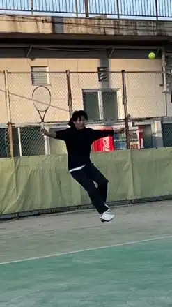 8up テニスサークル