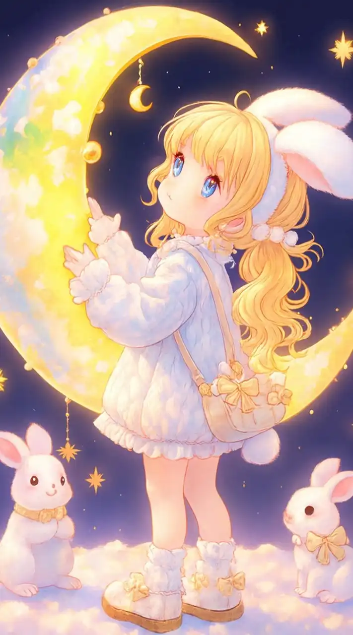 オプチャの宣伝部屋/宣伝/相互/集客/【全国版】