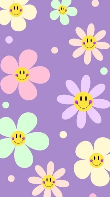 My Happy🍀みんなHappiness     カラオケ🎤ボイメ🎙️スタンプ　　　40代から60代