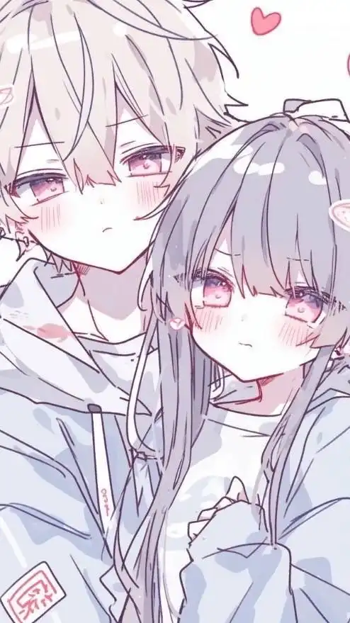 ♡スプラでイカプ作ろーー！！！♡スプラ学園