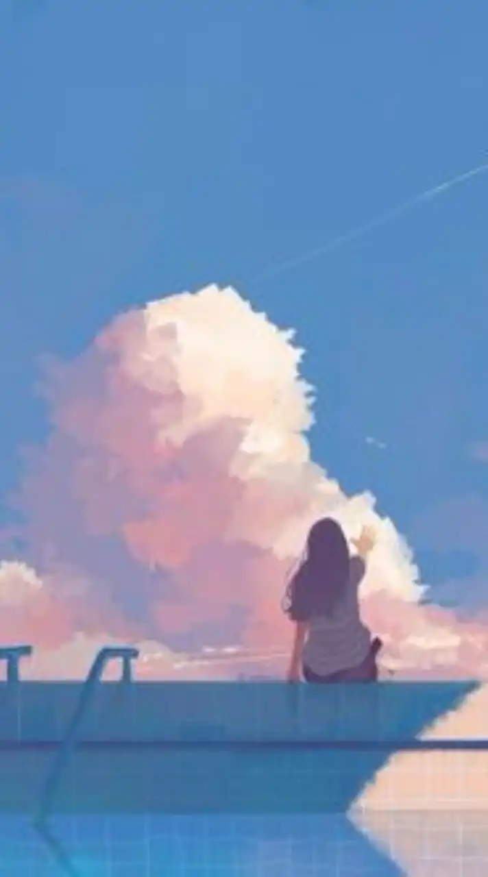 吹奏楽好きな人集まれ！