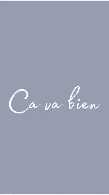 select shop -Cavabien  サヴァビアン-