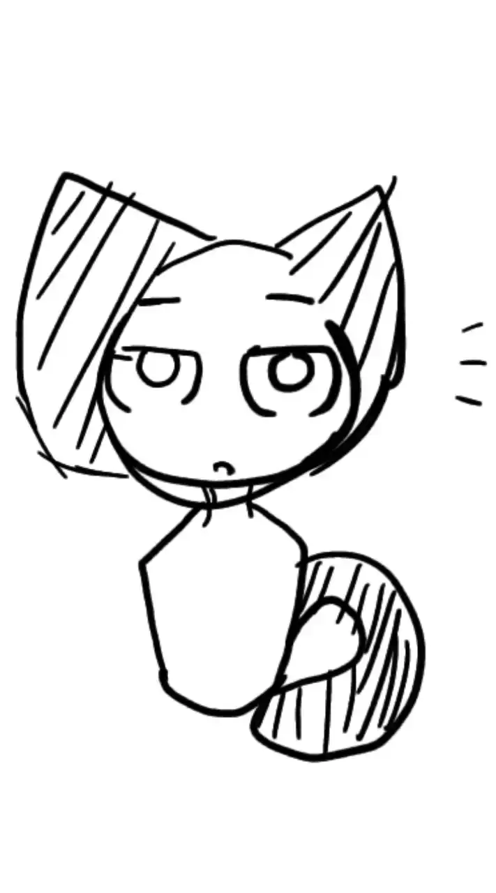 一緒にスプランキー描こ!!!!!!!!