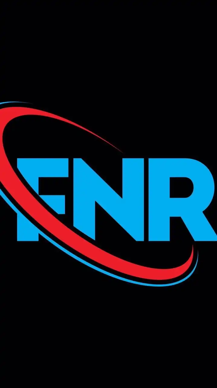 フォートナイトSwitch限定　FNRクラン