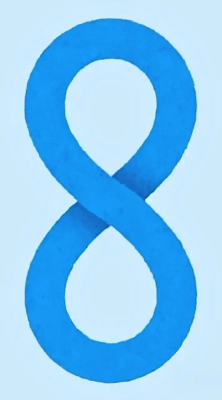 🔵無限🐣遊び部屋🔵