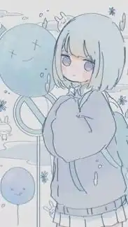 歌枠〜！雑談○