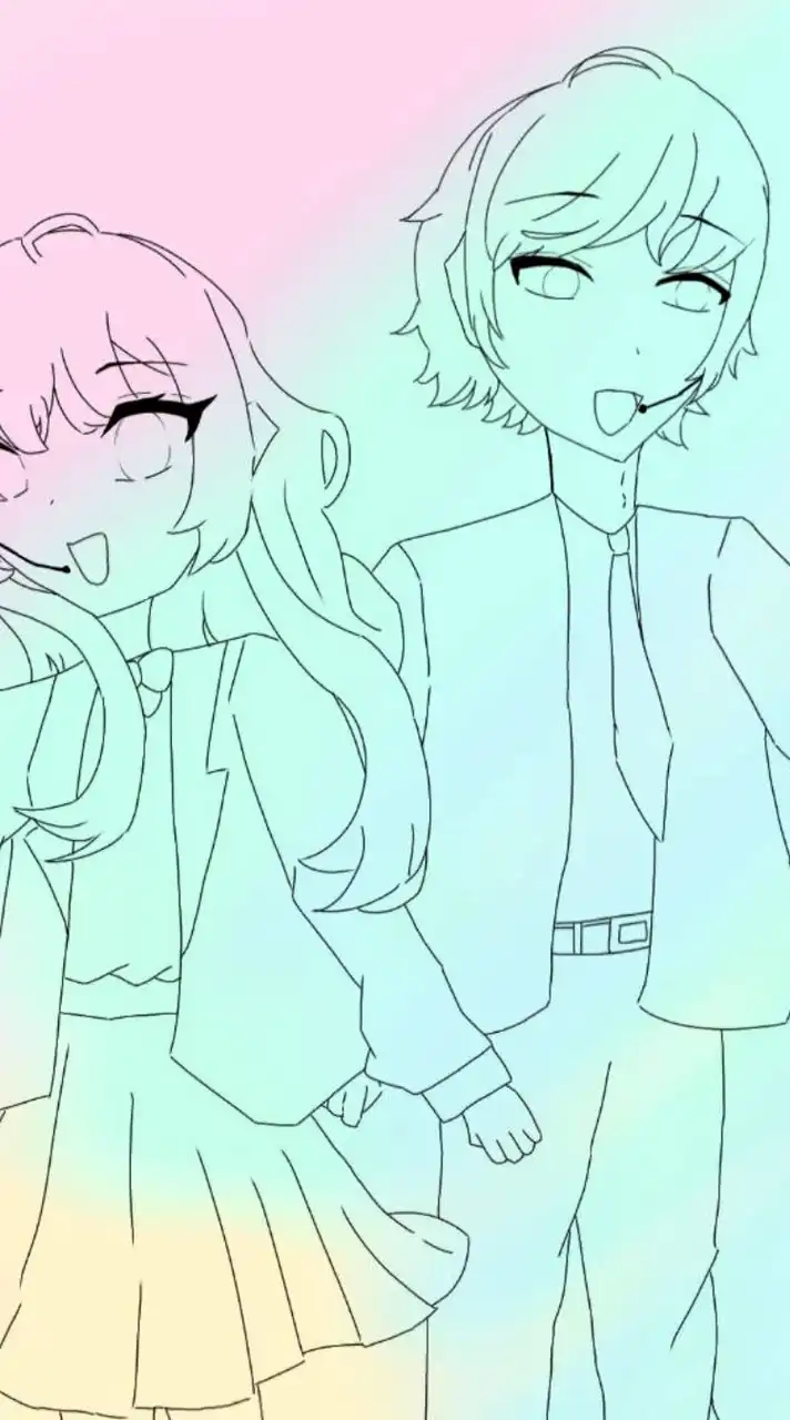 ★歌い手＆裏方希望募集中／歌い手チャレンジしませんか？