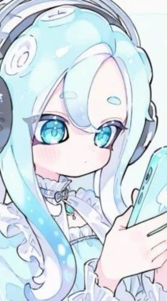 いかぷ・たこぷつくろっ！　　【雪月花植民地】