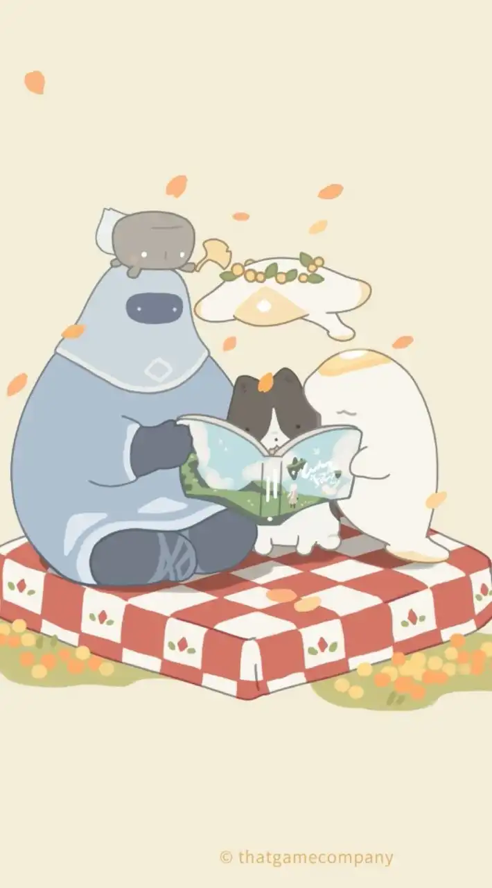 sky星を紡ぐ中年たち