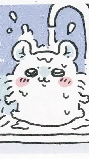 09,10あつまれ❕