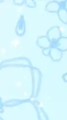 ★歌い手＆裏方希望募集中／歌い手チャレンジしませんか？