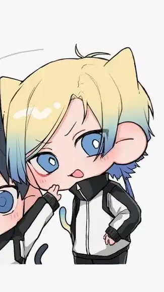 ブルーロック好きな人集まれー！雑談OK！