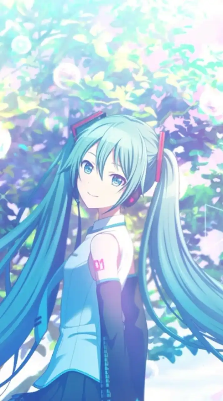 プロセカ好きな人の想いから出来たセカイ!!