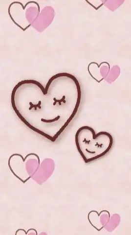 メンタルゆるゆる～む🗣