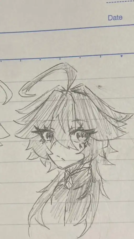 文豪ストレイドッグスの絵見せ合いませんか？