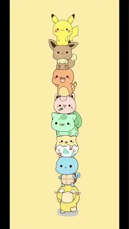 ポケポケやってる人おいでーやってなくてもOK!