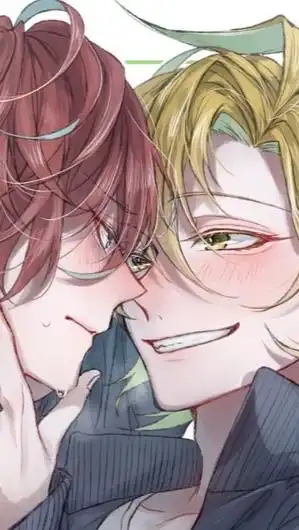 ヒプノシスマイクなりきりBL♥️