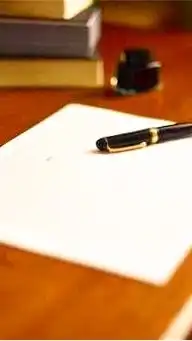 美しい言葉と生きる人達へ