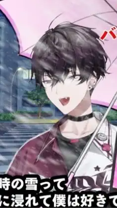 【🌈🕒】ほぼなんでもあり‼️な激激ゆる也‼️
