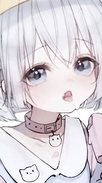 歌 雑談 イラスト ゲーム セリフ