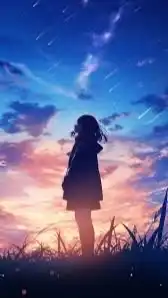 みんなで一緒にミニゲームしよ！！【人狼からオリジナルゲームまで！！】