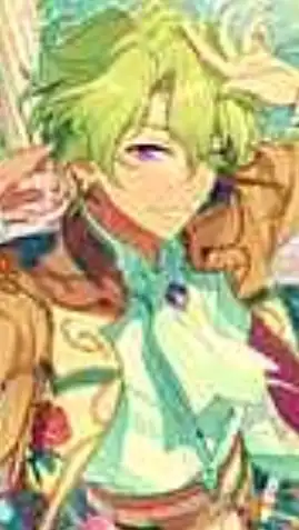 毎日が𝓮𝓿𝓮𝓻𝔂𝓭𝓪𝔂❣️あんスタ激緩也！！