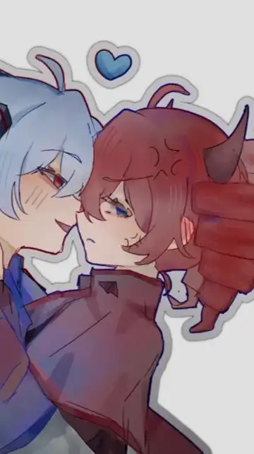 ダイキライ　,    全緩也固定　‼️‼️‼️‼️‼️‼️😾😾😾