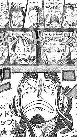鳥篭の中　大歓迎