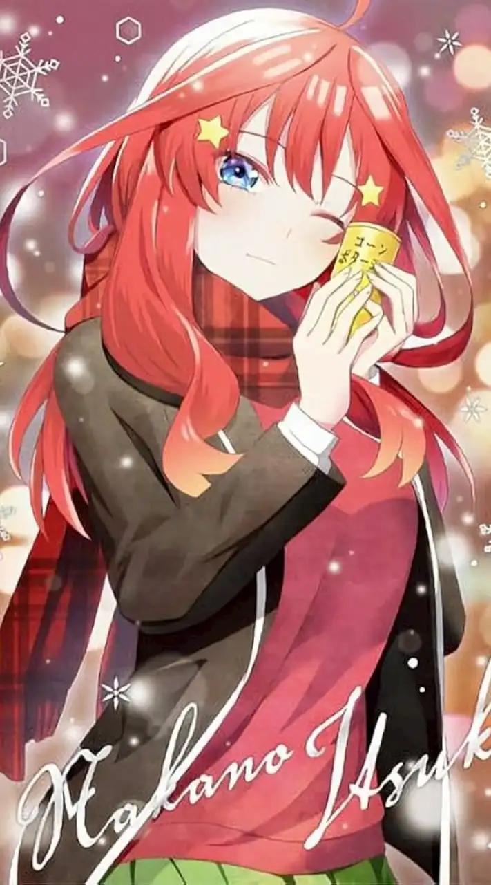 バウンティにゃんこなんでも🐜