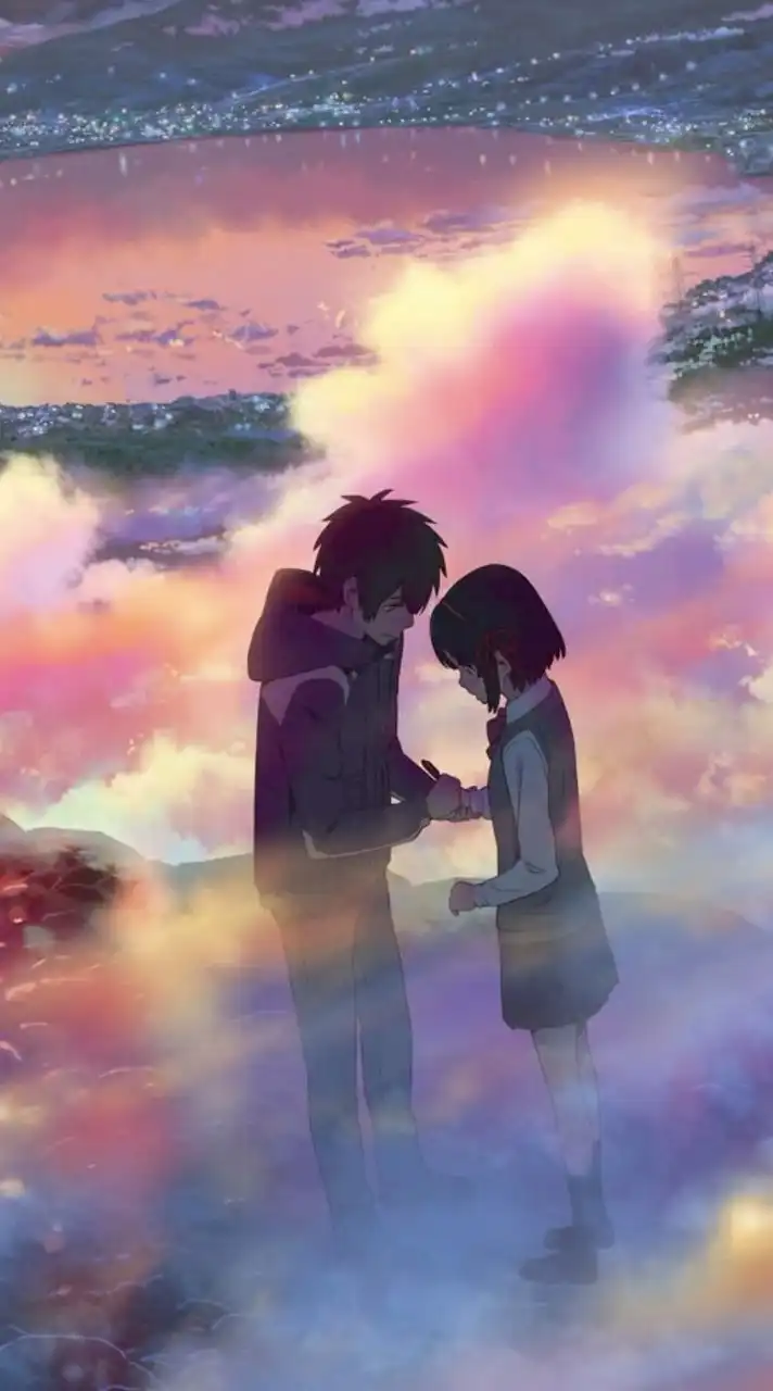 【中学生限定!!】好きなアニメのイラスト、一緒に描こぉぉぉ！