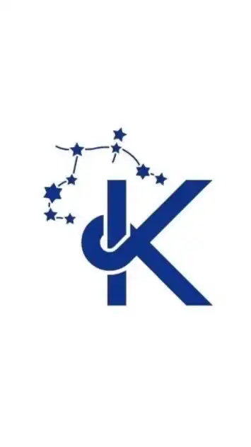 【京都産業大学】実社会の数学【回答、解説】【2025】