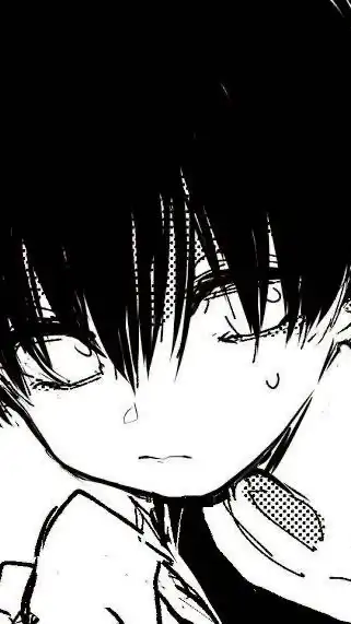 みんなでライト・雑談★
