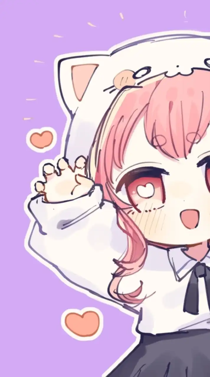 イラスト研究所【みんなで上達】