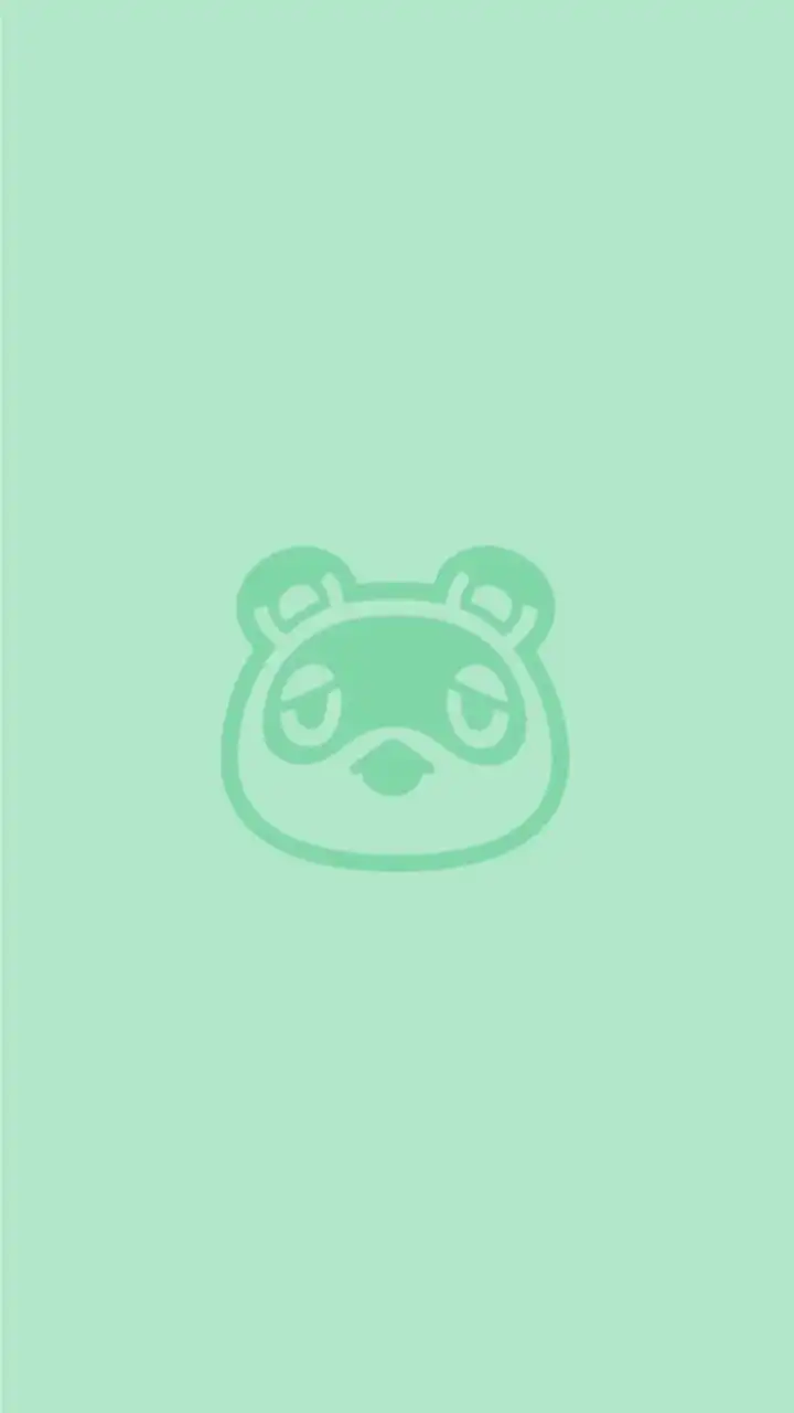 【あつまれどうぶつの森】おとなの無人島スローライフ